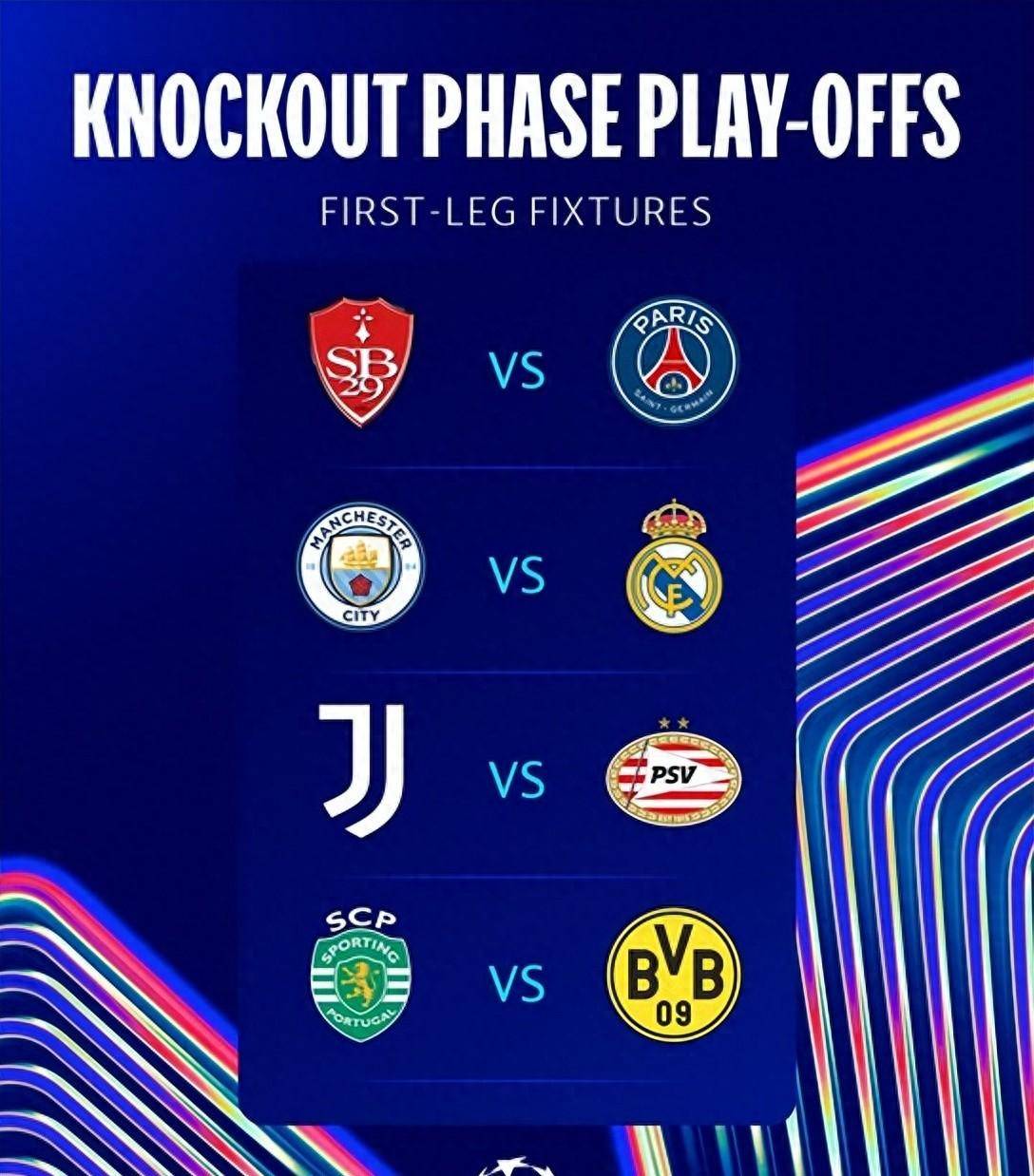 华体会hth-巴黎圣日耳曼轻取尤文，格列兹曼补时绝平西甲的简单介绍