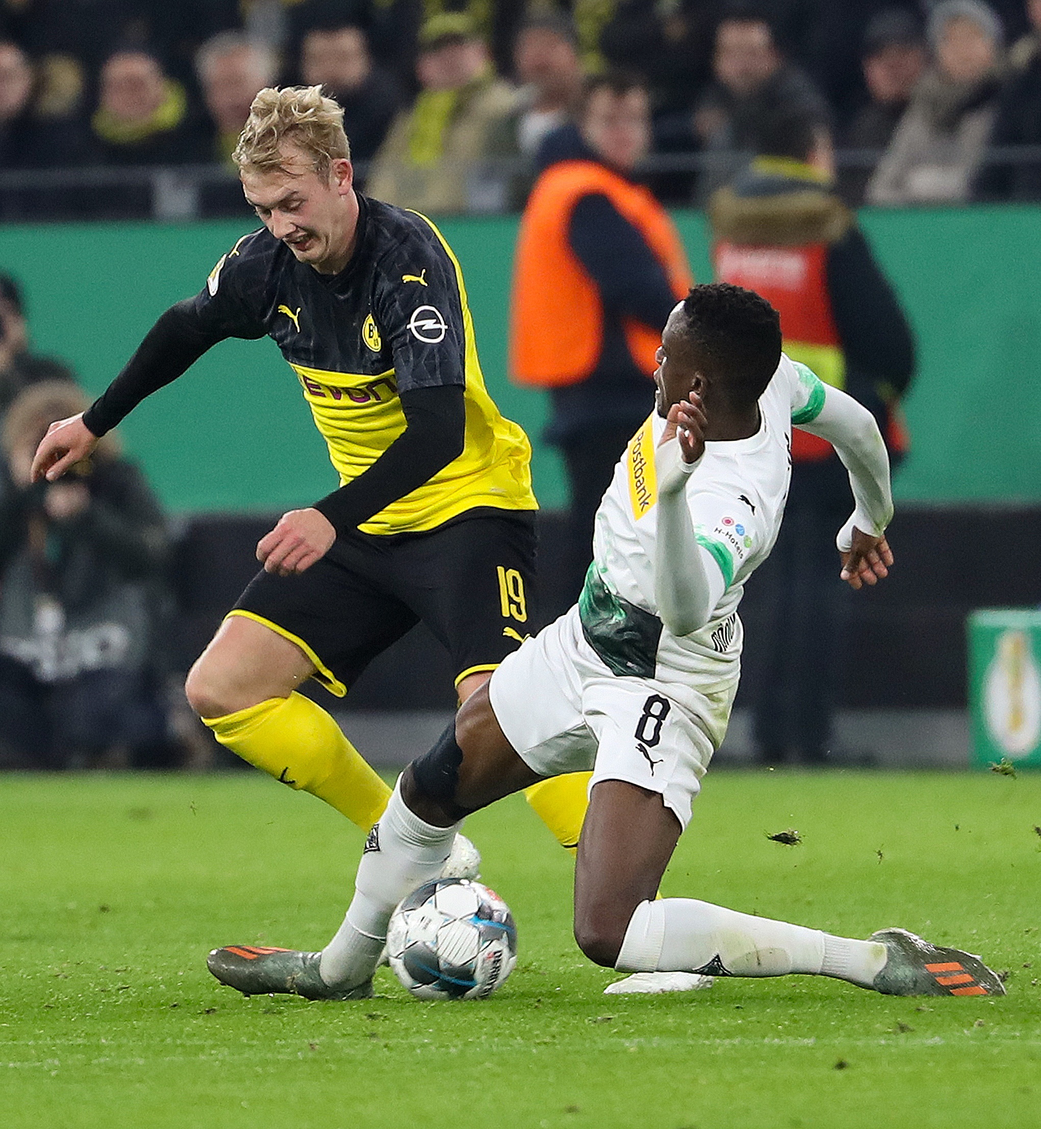 华体会网址-包含AC米兰绝杀多特蒙德，阿扎尔梅开二度亚洲杯的词条