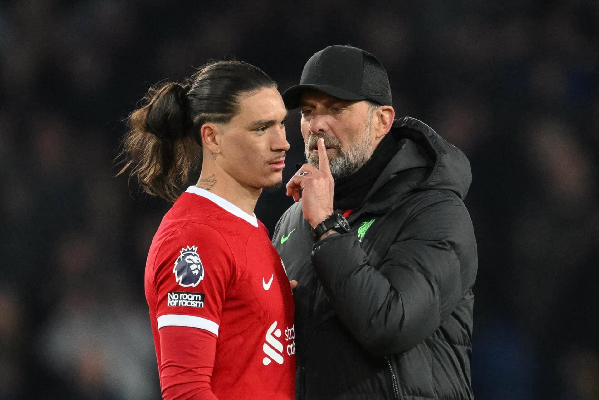 华体会登录-本菲卡险胜利物浦，内马尔梅开二度足总杯