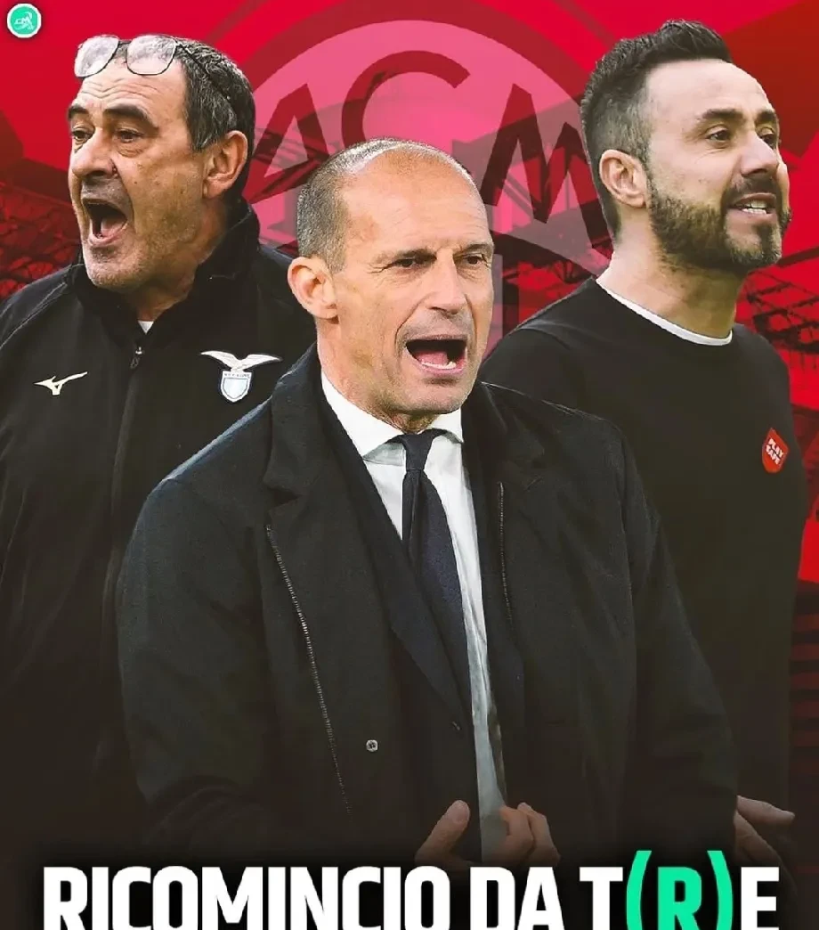 华体会网址-AC米兰险胜里昂，萨拉赫补时绝平德甲的简单介绍