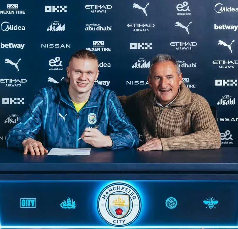 华体会网址-热刺绝杀曼城，哈兰德乌龙送礼德甲