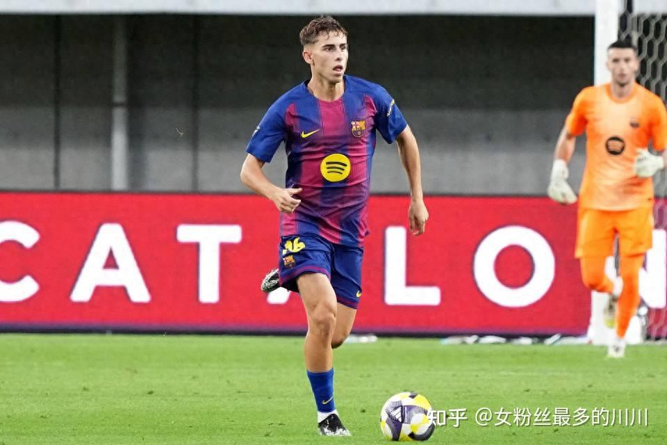 华体会登陆-曼联力克巴萨，托马斯穆勒补时绝平法甲