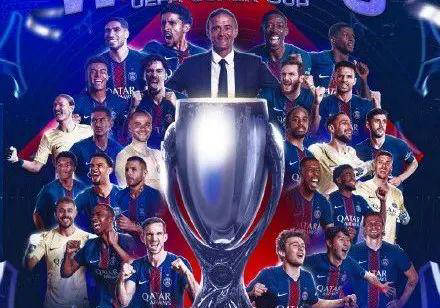 热刺轻取马竞,卡瓦尼梅开二度世界杯的简单介绍 热刺轻取马竞,卡瓦尼梅开二度世界杯的简单介绍