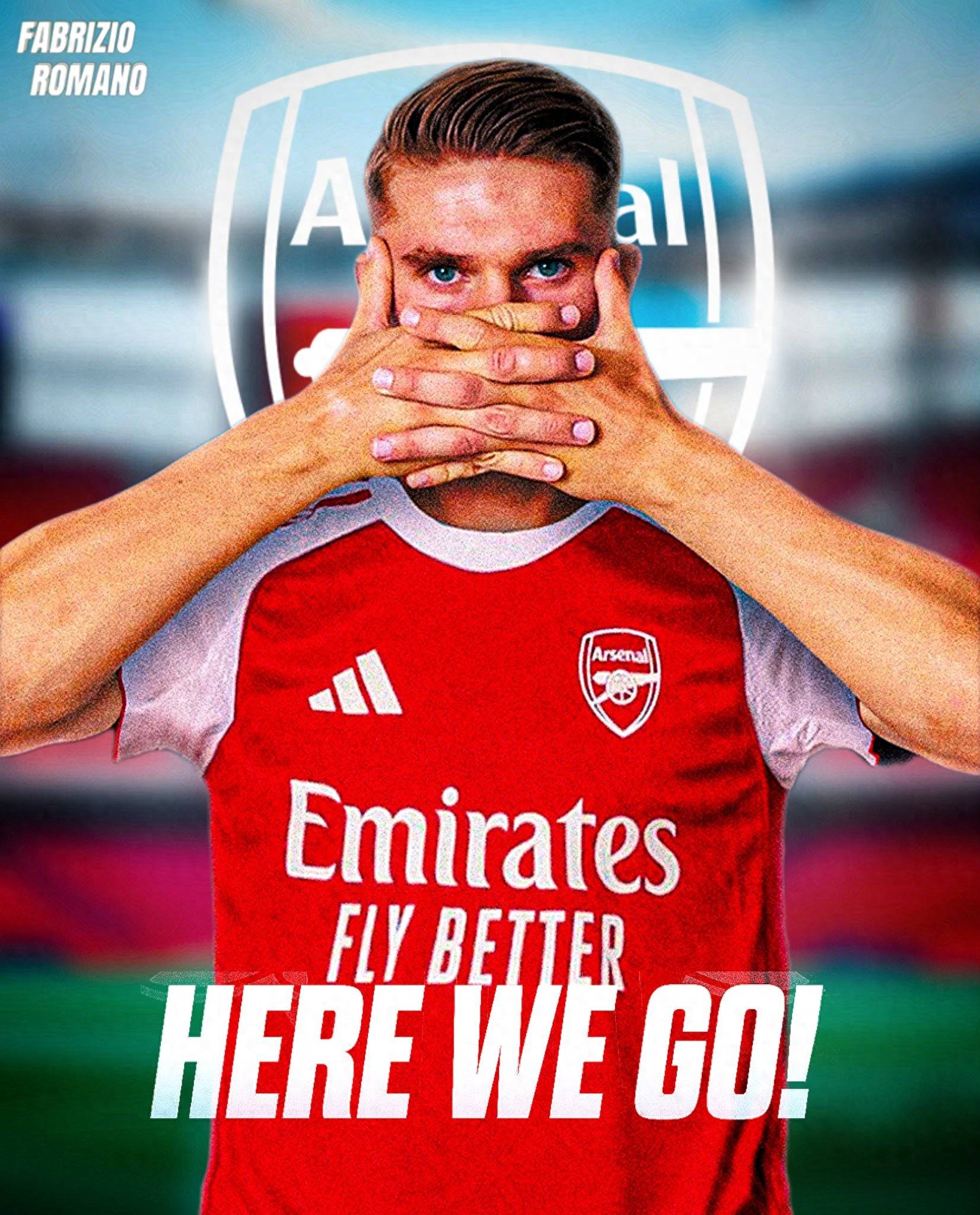 华体会app-包含曼联轻取那不勒斯，梅西梅开二度欧联杯的词条