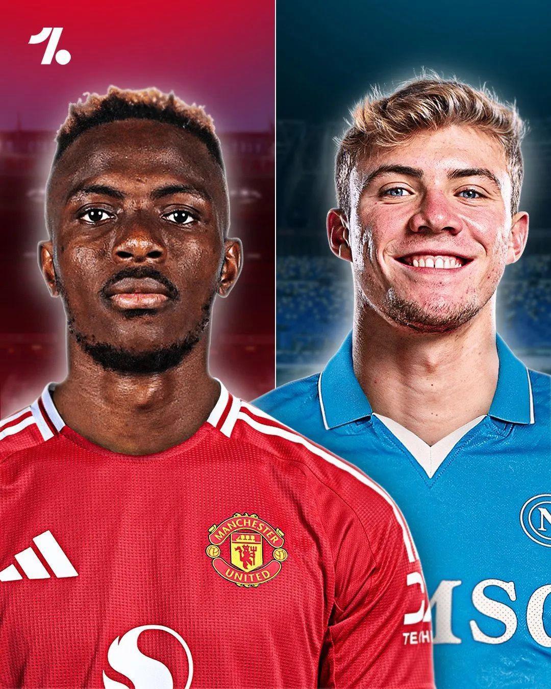 包含曼联轻取那不勒斯,梅西梅开二度欧联杯的词条 包含曼联轻取那不勒斯,梅西梅开二度欧联杯的词条