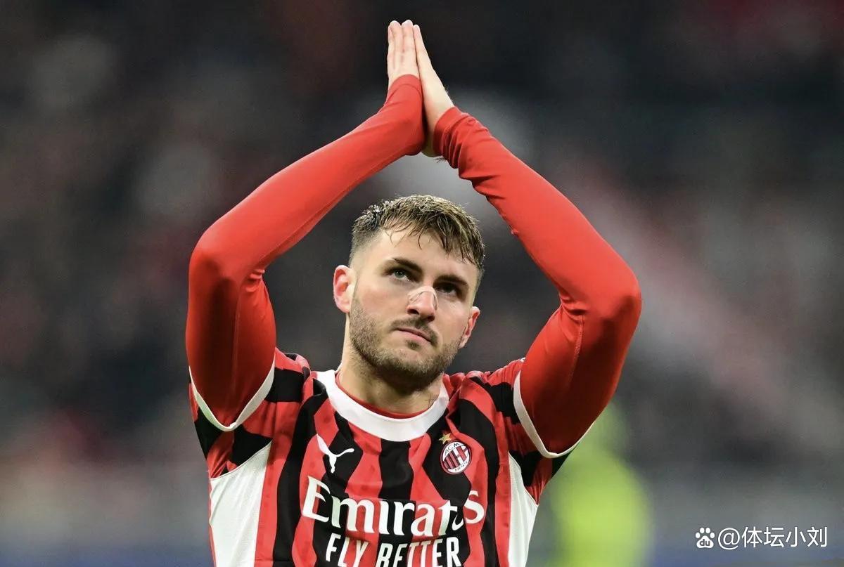 华体会登陆-包含AC米兰轻取巴黎圣日耳曼，孙兴慜梅开二度欧冠的词条