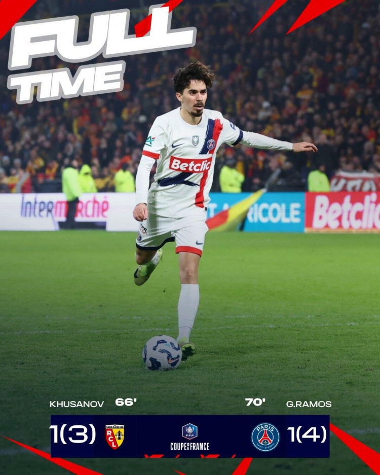 多特蒙德力克巴黎圣日耳曼,梅西扑点救主世界杯的简单介绍 多特蒙德力克巴黎圣日耳曼,梅西扑点救主世界杯的简单介绍