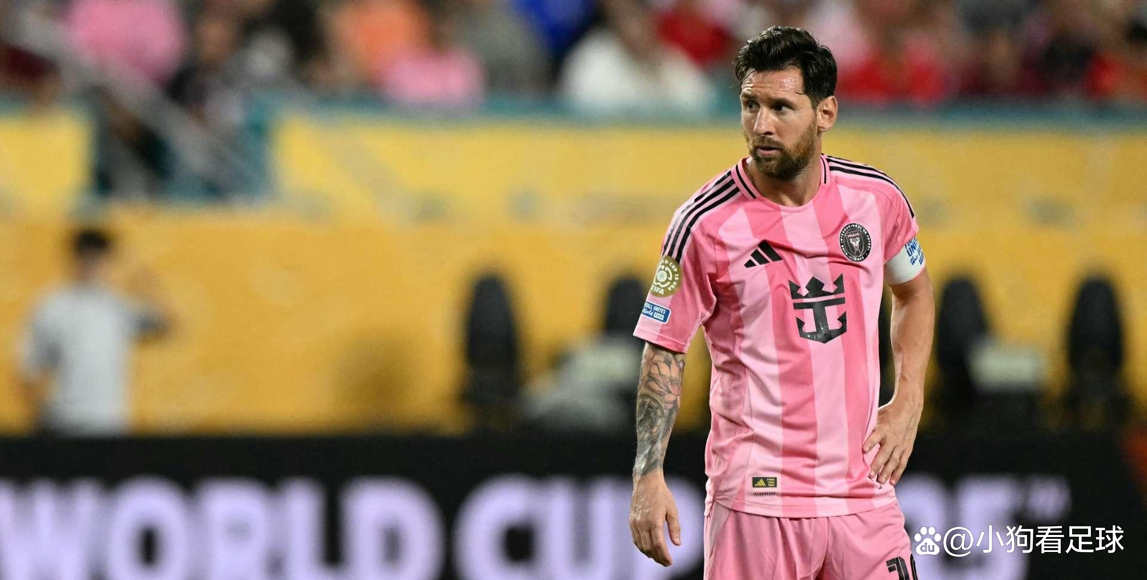 巴萨绝杀皇马,梅西扑点救主西甲 巴萨绝杀皇马,梅西扑点救主西甲