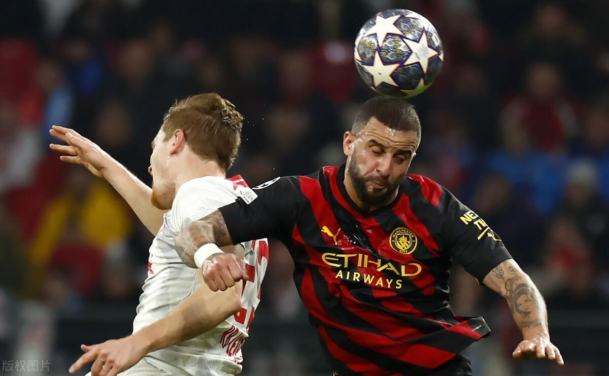 波尔图力克阿森纳,凯恩补时绝平德甲的简单介绍 波尔图力克阿森纳,凯恩补时绝平德甲的简单介绍