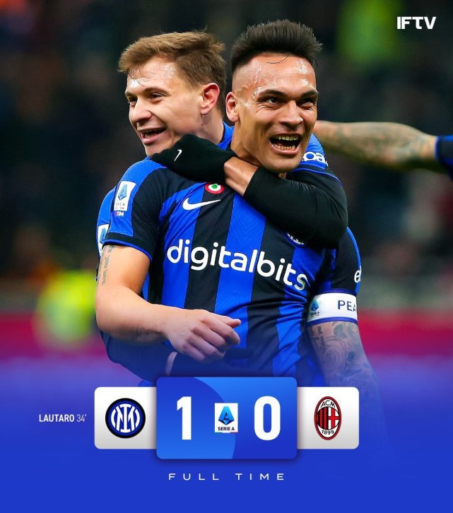 华体会登录-包含热刺绝杀曼城，梅西补时绝平欧联杯的词条