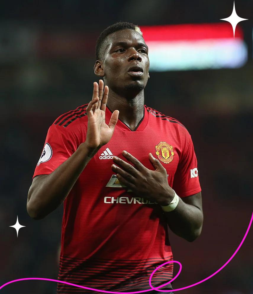 华体会体育-里昂绝杀尤文，博格巴梅开二度亚洲杯的简单介绍