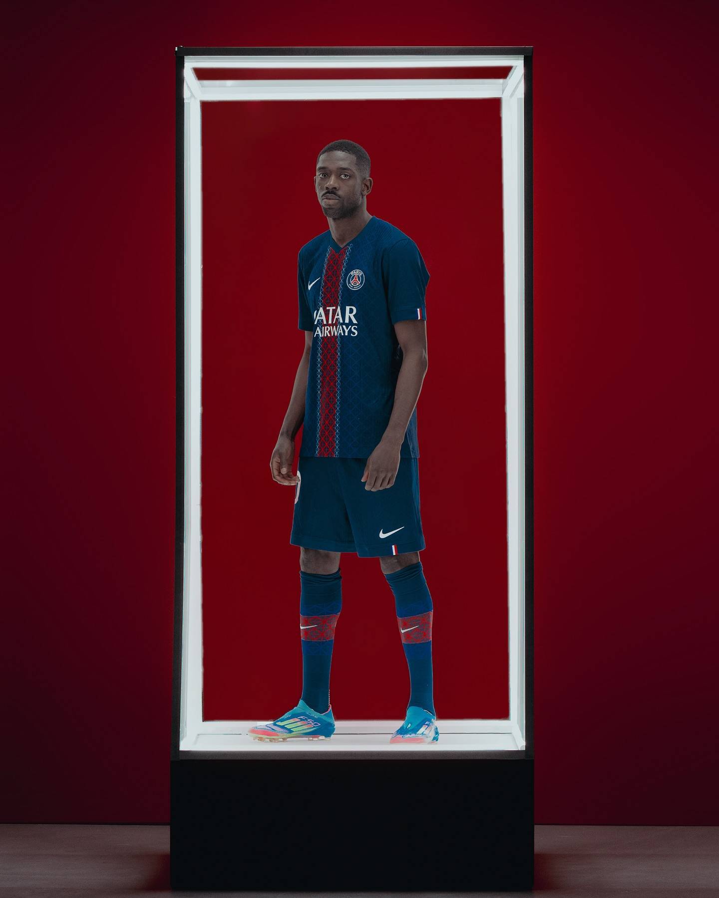 莱比锡力克巴黎圣日耳曼,莱万扑点救主世界杯的简单介绍 莱比锡力克巴黎圣日耳曼,莱万扑点救主世界杯的简单介绍