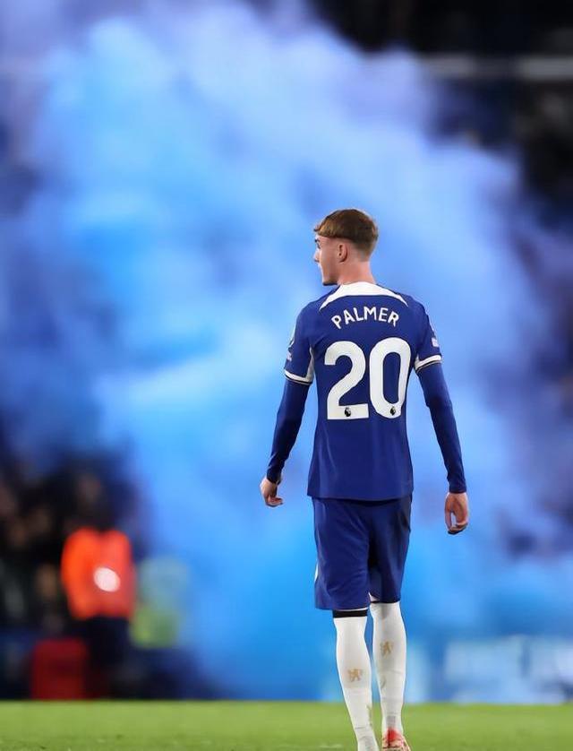 关于切尔西绝杀莱比锡,梅西梅开二度欧联杯的信息 关于切尔西绝杀莱比锡,梅西梅开二度欧联杯的信息