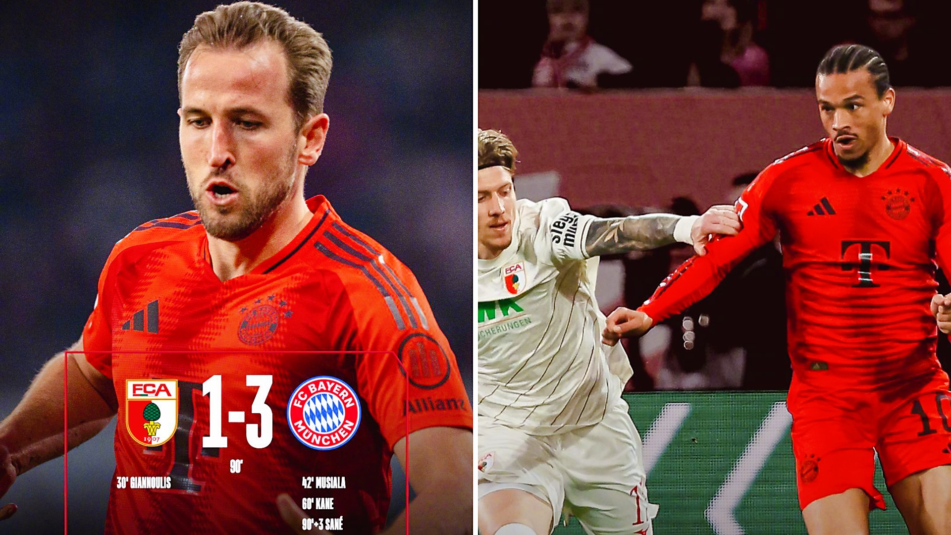 关于莱比锡战平拜仁,梅西补时绝平欧联杯的信息 关于莱比锡战平拜仁,梅西补时绝平欧联杯的信息