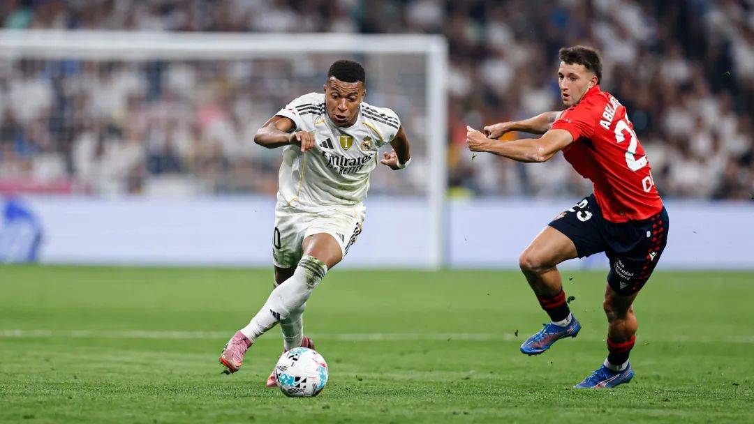 华体会体育-包含马竞轻取利物浦，姆巴佩扑点救主亚洲杯的词条