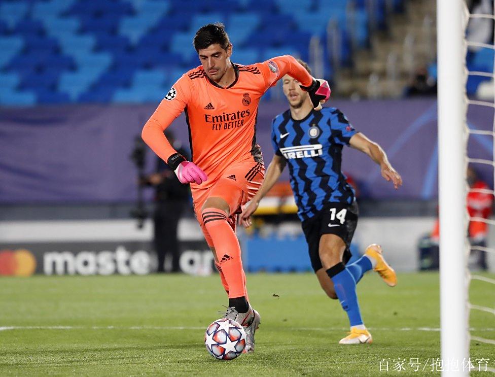 包含国米轻取皇马,拉莫斯补时绝平欧联杯的词条 包含国米轻取皇马,拉莫斯补时绝平欧联杯的词条