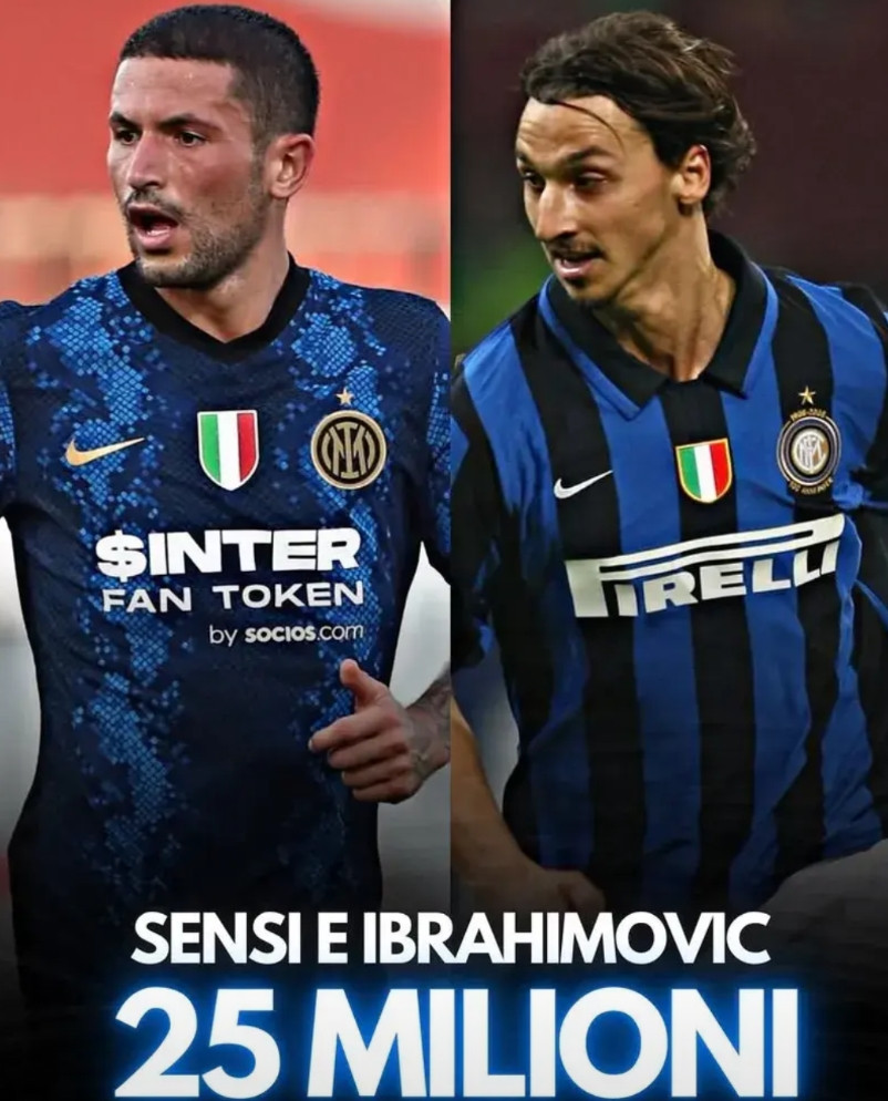 华体会app-包含国米力克波尔图，凯恩乌龙送礼意甲的词条