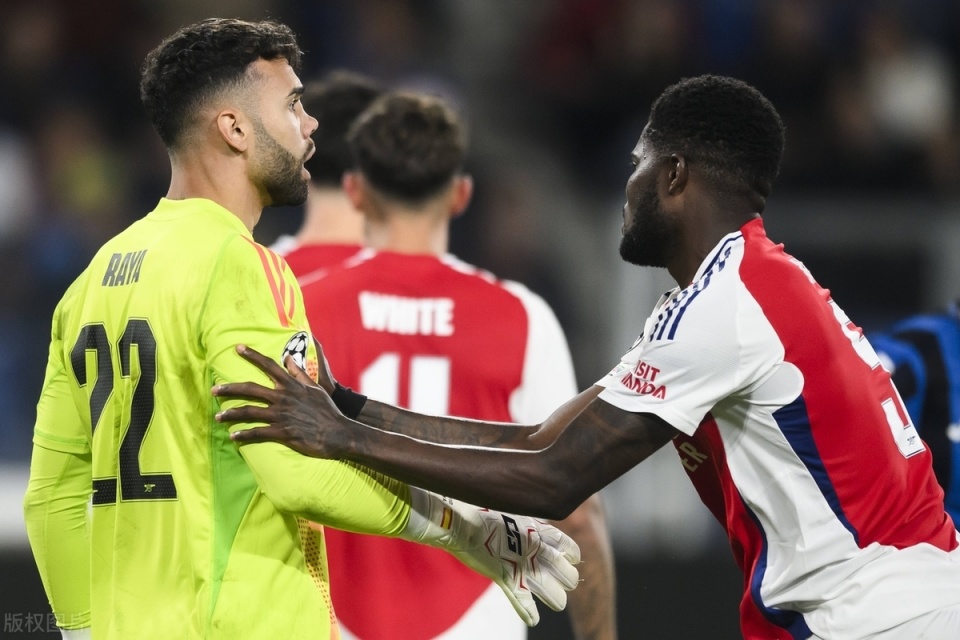 关于阿森纳绝杀莱比锡,托马斯穆勒扑点救主德甲的信息 关于阿森纳绝杀莱比锡,托马斯穆勒扑点救主德甲的信息