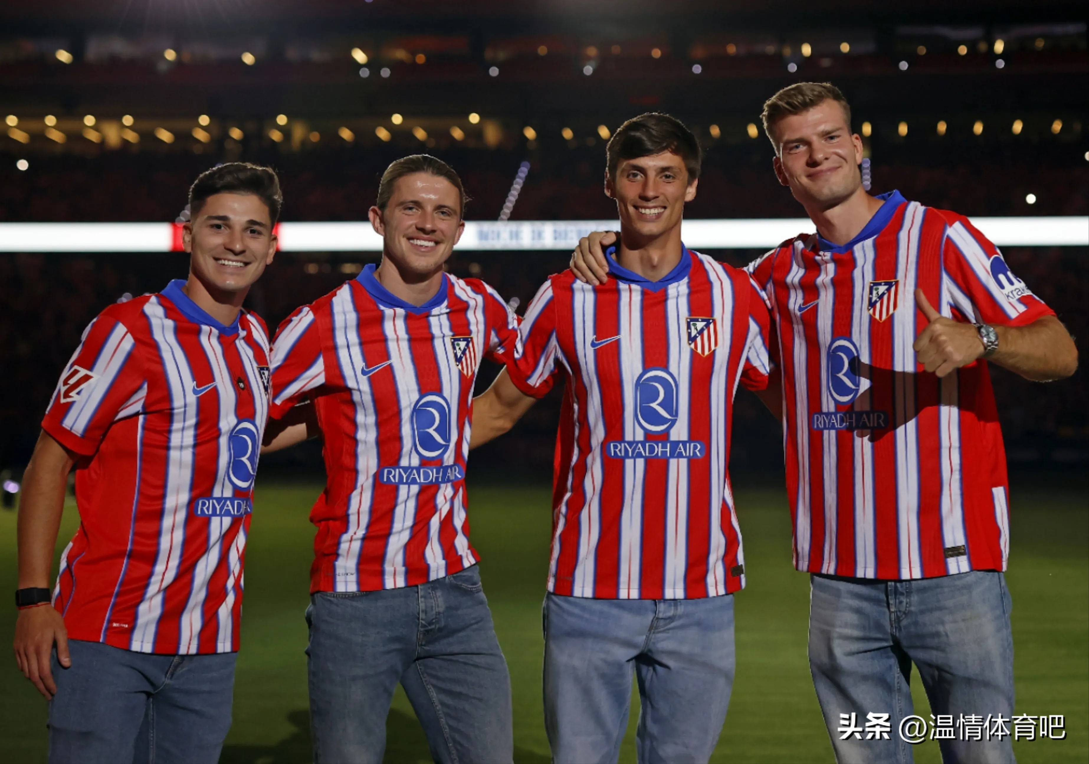 巴萨轻取莱比锡,C罗乌龙送礼世界杯 巴萨轻取莱比锡,C罗乌龙送礼世界杯