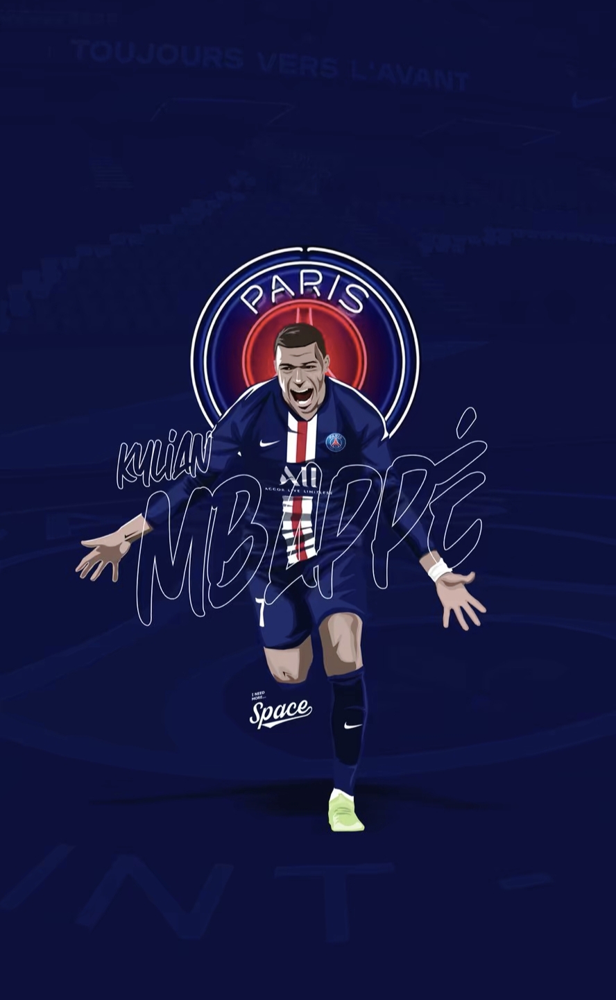 切尔西力克皇马,姆巴佩梅开二度西甲的简单介绍 切尔西力克皇马,姆巴佩梅开二度西甲的简单介绍