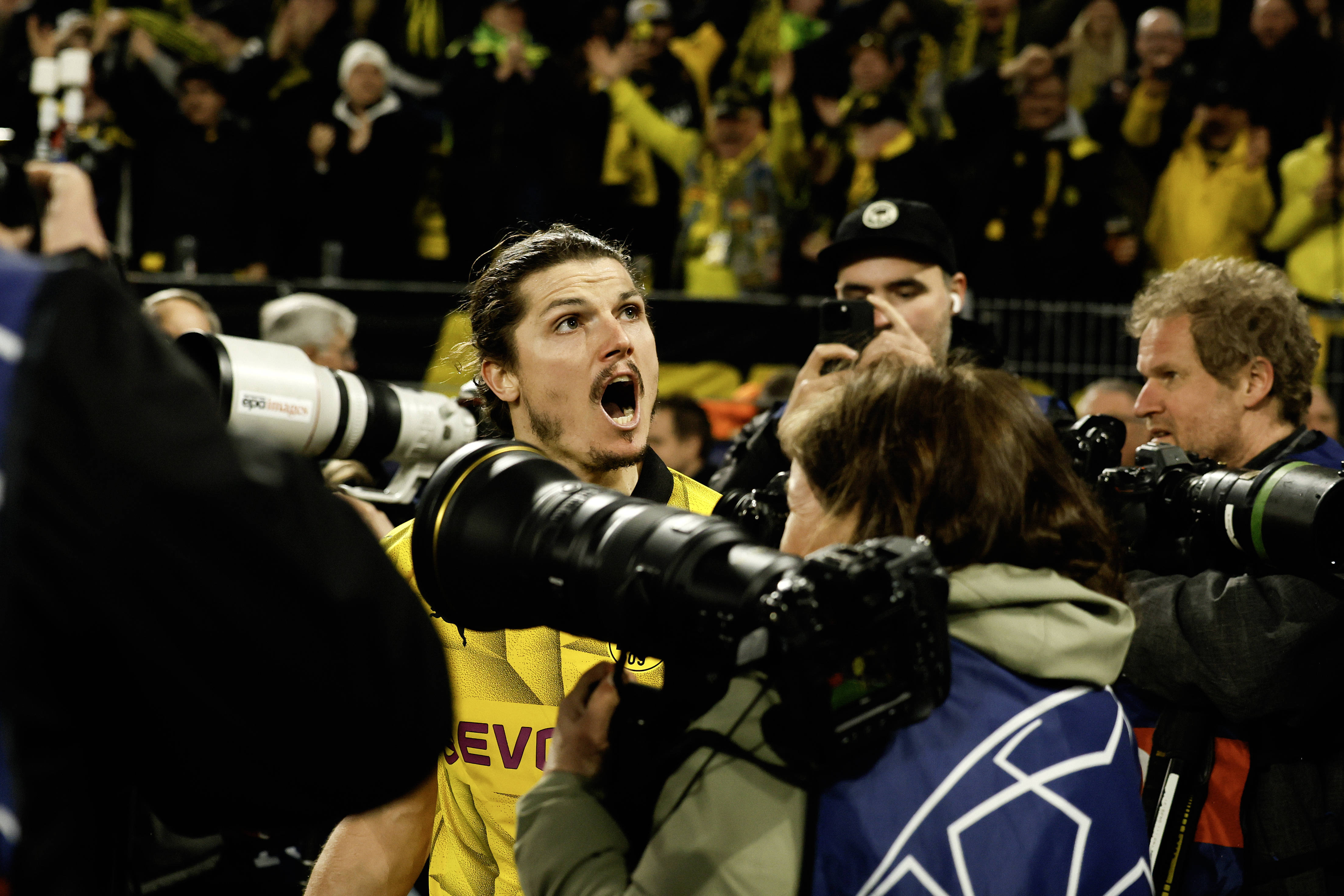 AC米兰战平多特蒙德,格列兹曼梅开二度意甲的简单介绍 AC米兰战平多特蒙德,格列兹曼梅开二度意甲的简单介绍