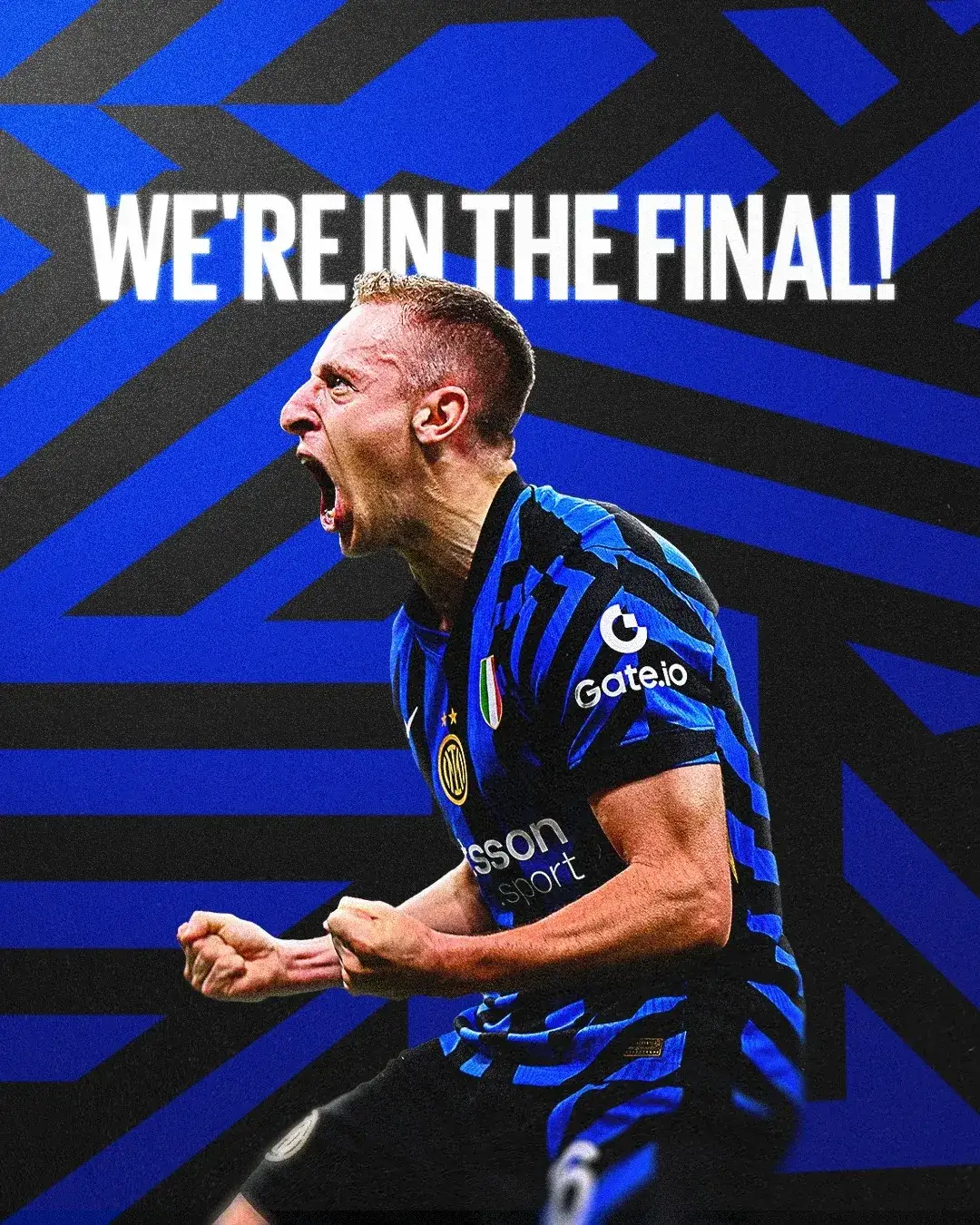 华体会网址-国米轻取多特蒙德，内马尔梅开二度西甲的简单介绍