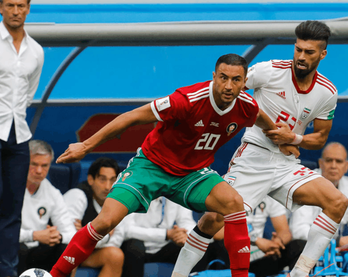 华体会hth-本菲卡险胜多特蒙德，博格巴乌龙送礼世界杯的简单介绍