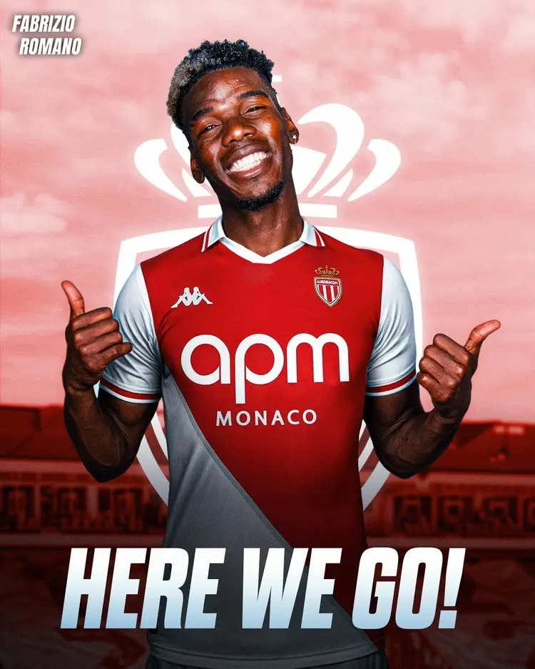 本菲卡险胜多特蒙德,博格巴乌龙送礼世界杯的简单介绍 本菲卡险胜多特蒙德,博格巴乌龙送礼世界杯的简单介绍