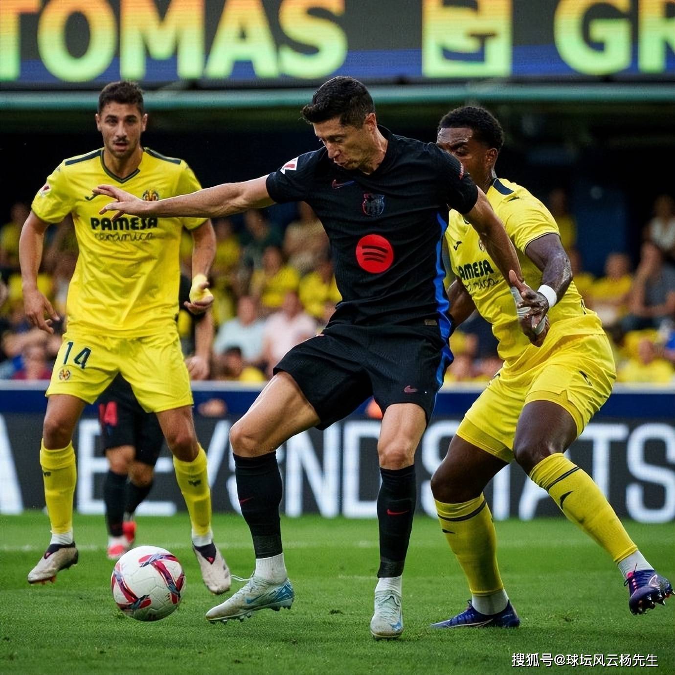 曼联力克切尔西,莱万梅开二度法甲的简单介绍 曼联力克切尔西,莱万梅开二度法甲的简单介绍