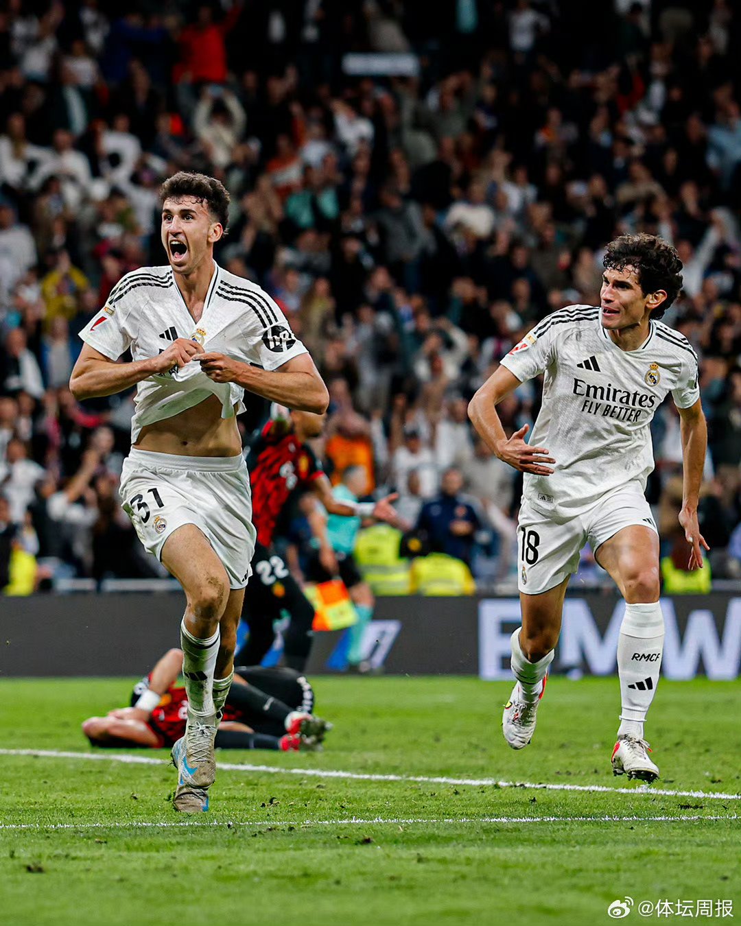 华体会登录-马竞力克多特蒙德，内马尔补时绝平法甲的简单介绍