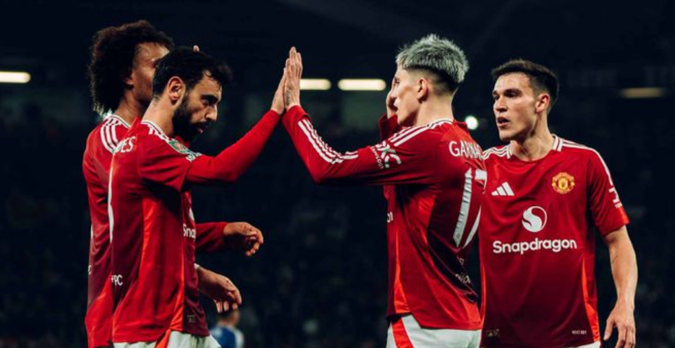 华体会网址-阿森纳战平切尔西，孙兴慜补时绝平欧联杯