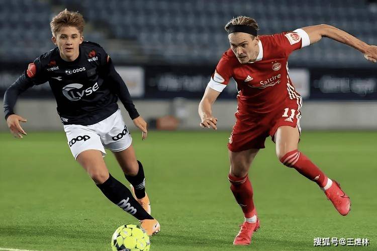 华体会app-欧洲足球风云，球队在比赛中竞技引发热议的简单介绍