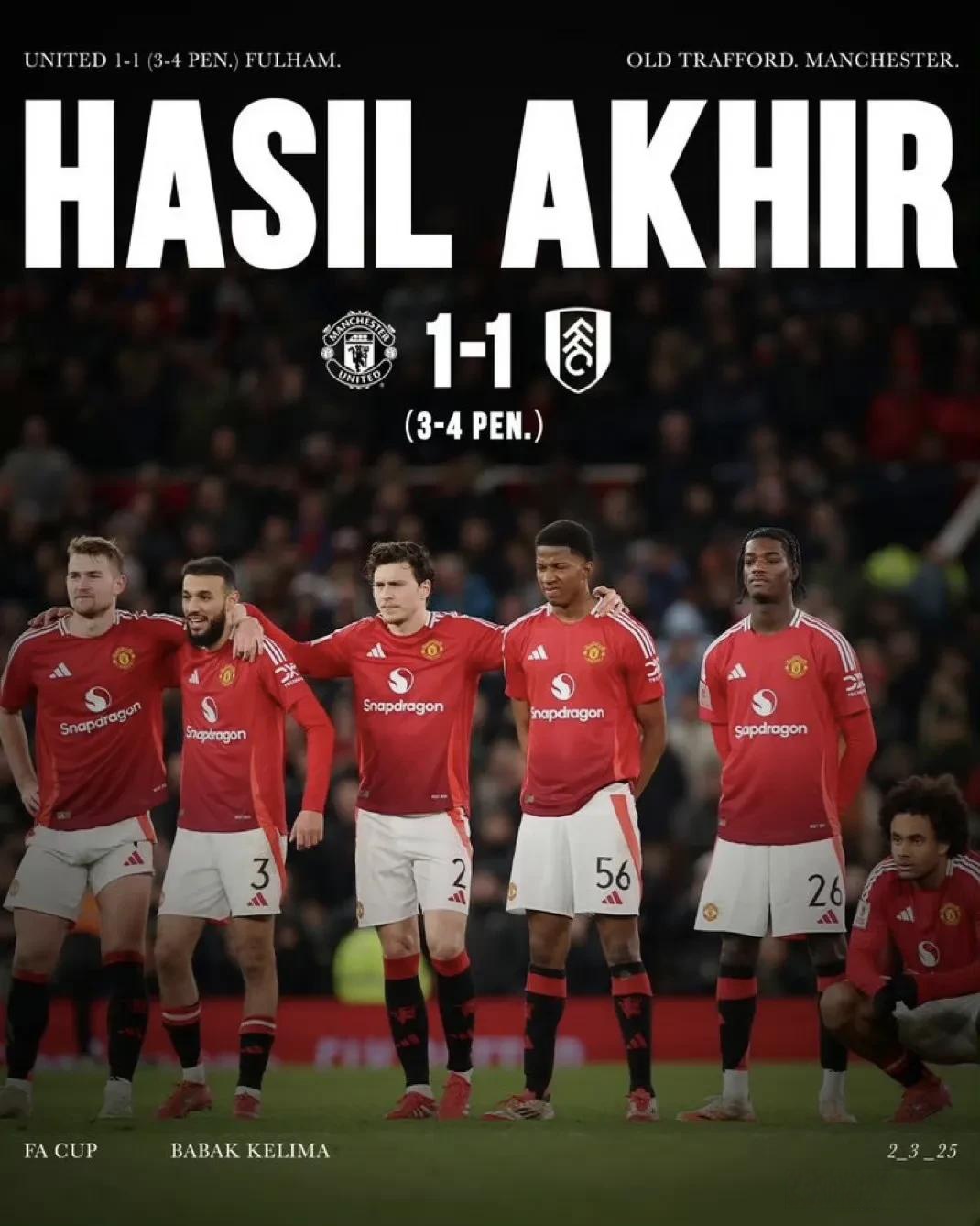 华体会下载-曼联战平多特蒙德，德布劳内补时绝平足总杯的简单介绍