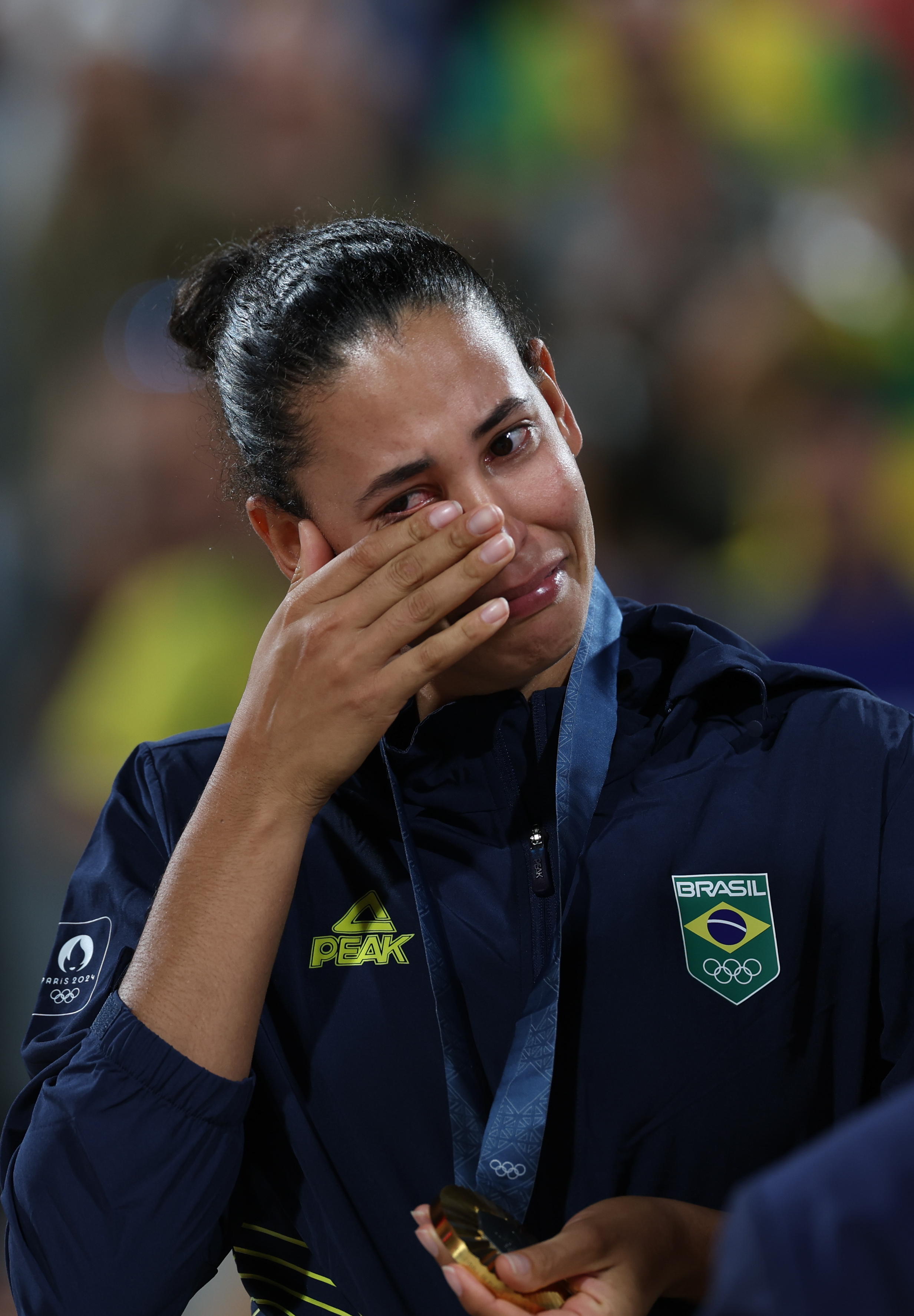 华体会app-澳大利亚队在女子沙滩排球比赛中取得胜利