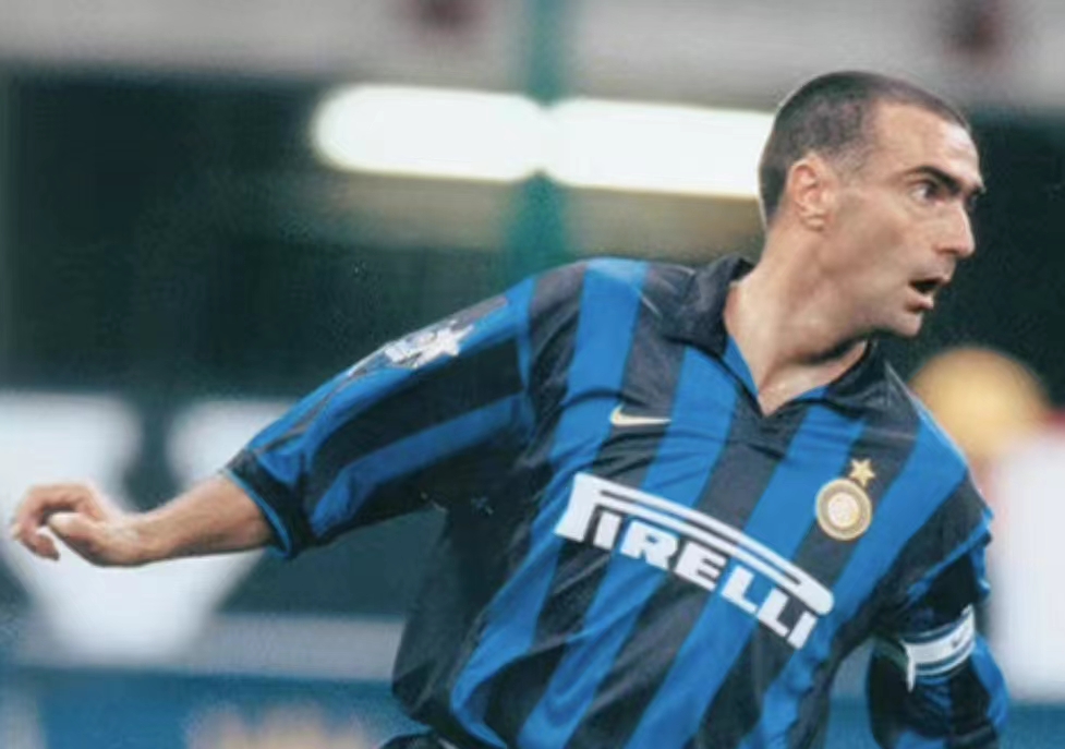 波兰男篮力克塞尔维亚男篮,戈贝尔一己之力扛起全队的简单介绍 波兰男篮力克塞尔维亚男篮,戈贝尔一己之力扛起全队的简单介绍