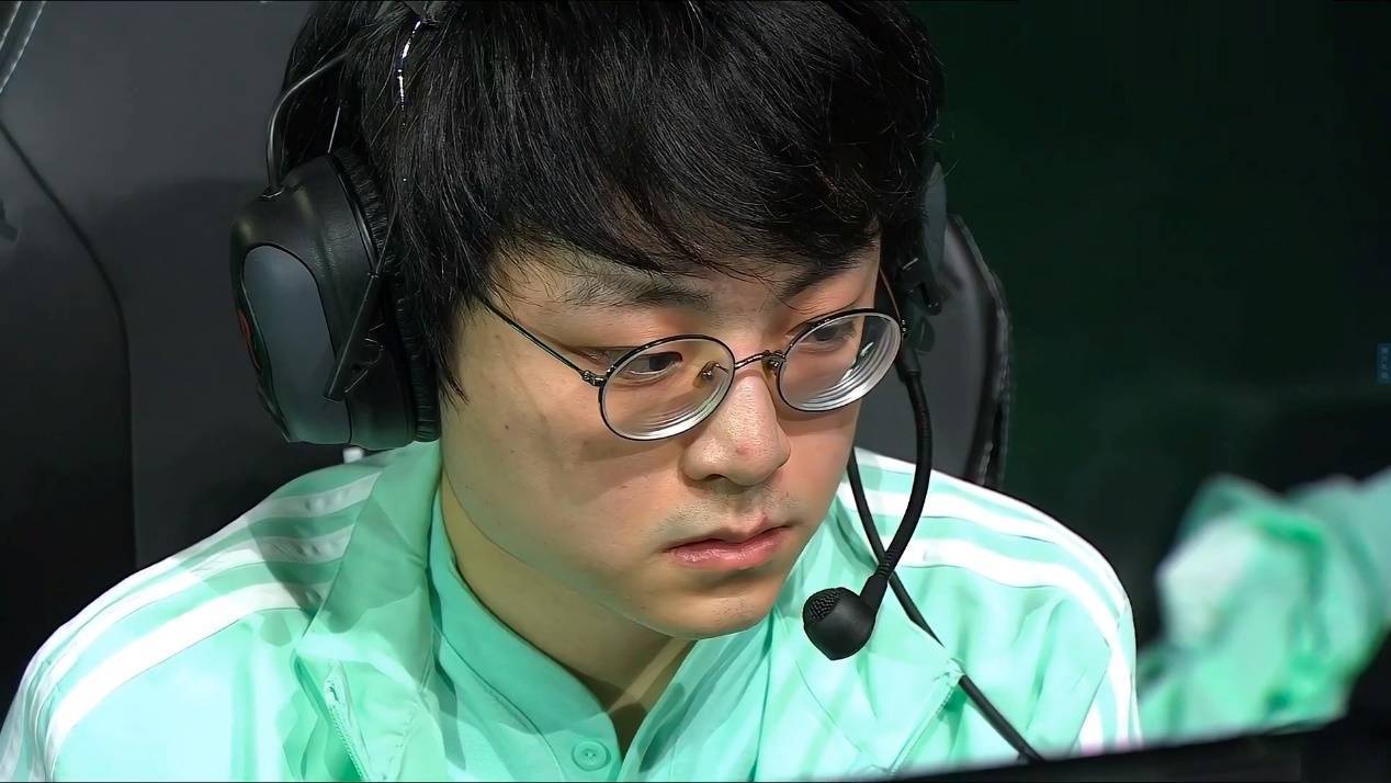 华体会登陆-包含BRO绝杀DK，Ruler打破历史纪录的词条