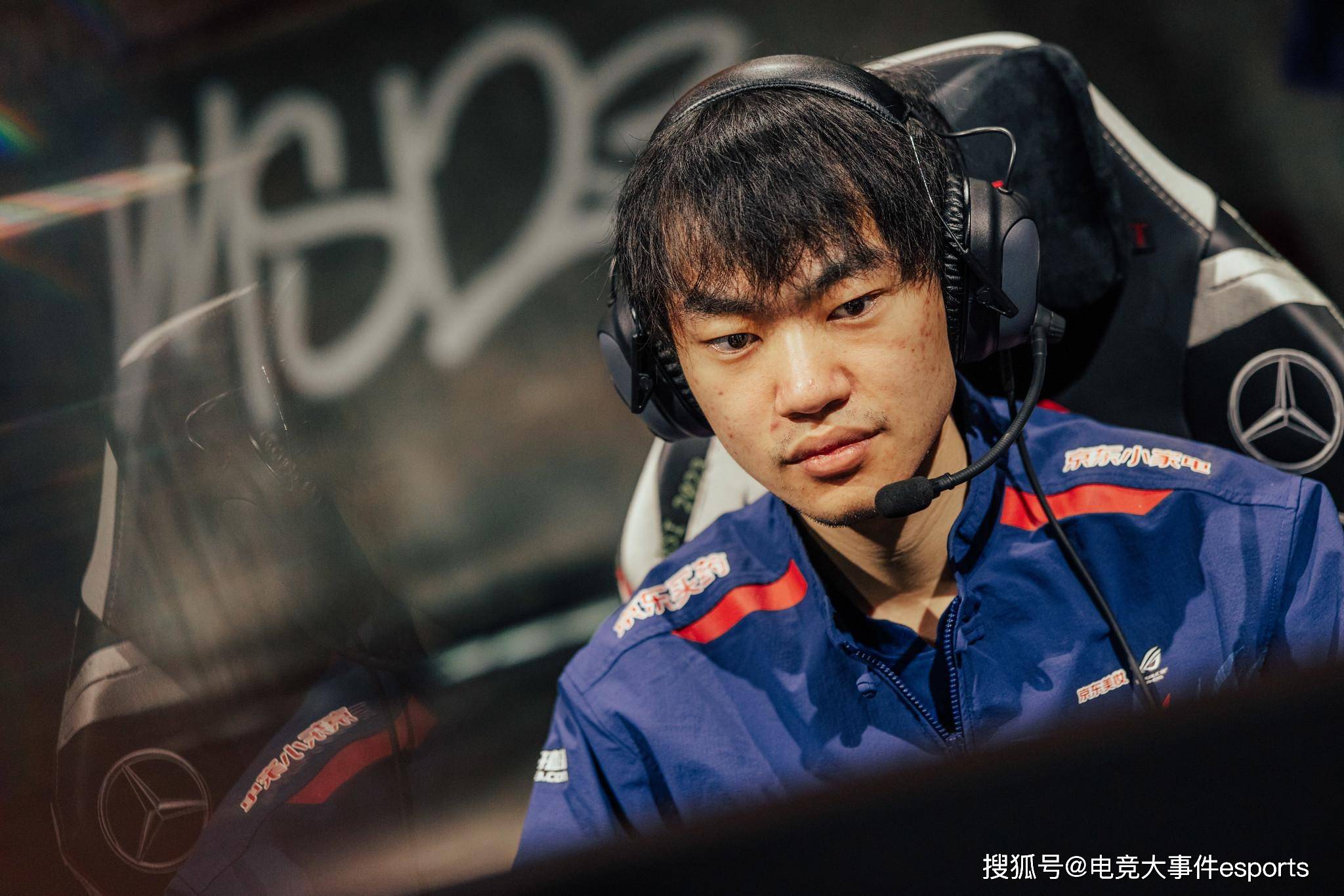 包含BRO绝杀DK,Ruler打破历史纪录的词条 包含BRO绝杀DK,Ruler打破历史纪录的词条