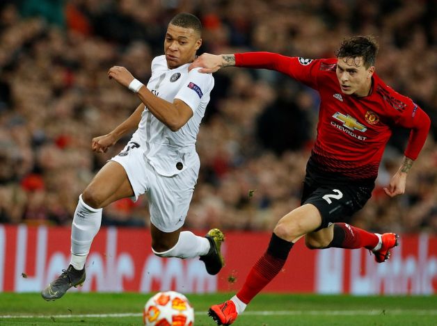 球队核心伤愈归来,实力倍增的简单介绍 球队核心伤愈归来,实力倍增的简单介绍