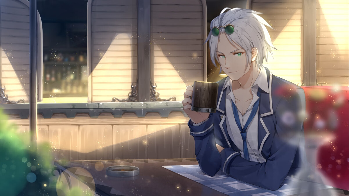 华体会hth-终点线前，没有赢家