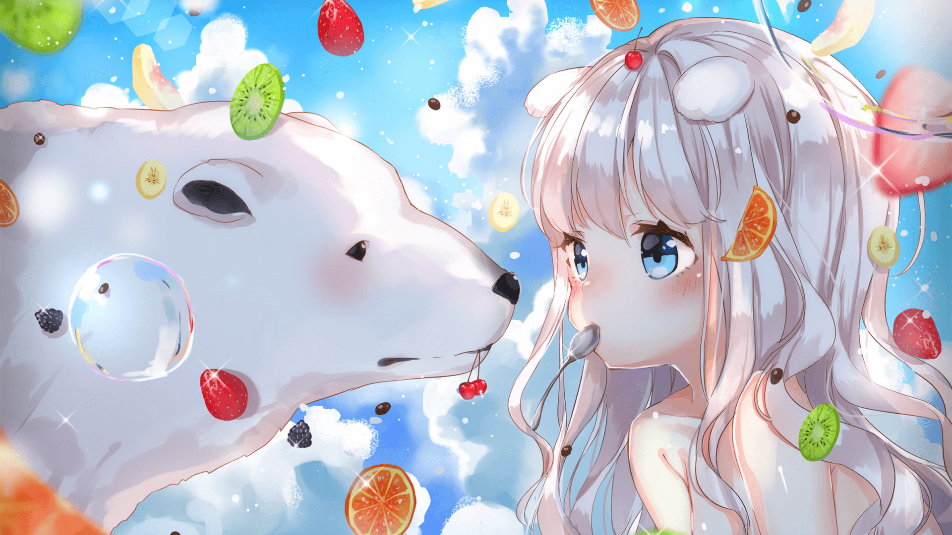 华体会登录-曼城踏平摩纳哥，基米希欧冠决赛的统治力序曲