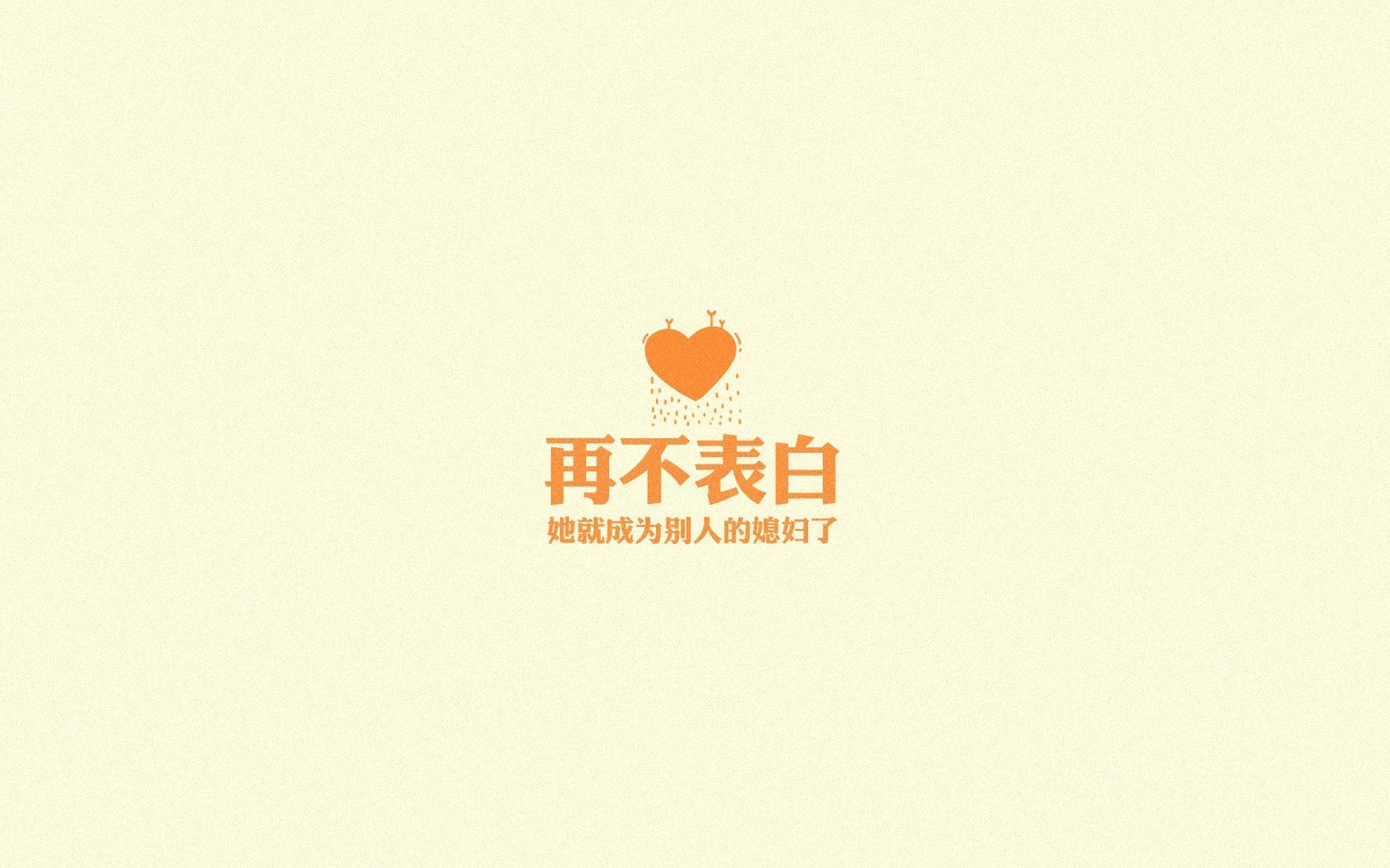 华体会hth-神秘名单泄露之夜，加克波末节接管比赛，哥斯达黎加完胜拜仁的真相