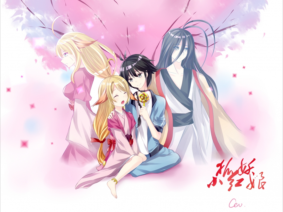 华体会-锋刃相对，当哈兰德的恐怖单节映照国米的高效哲学