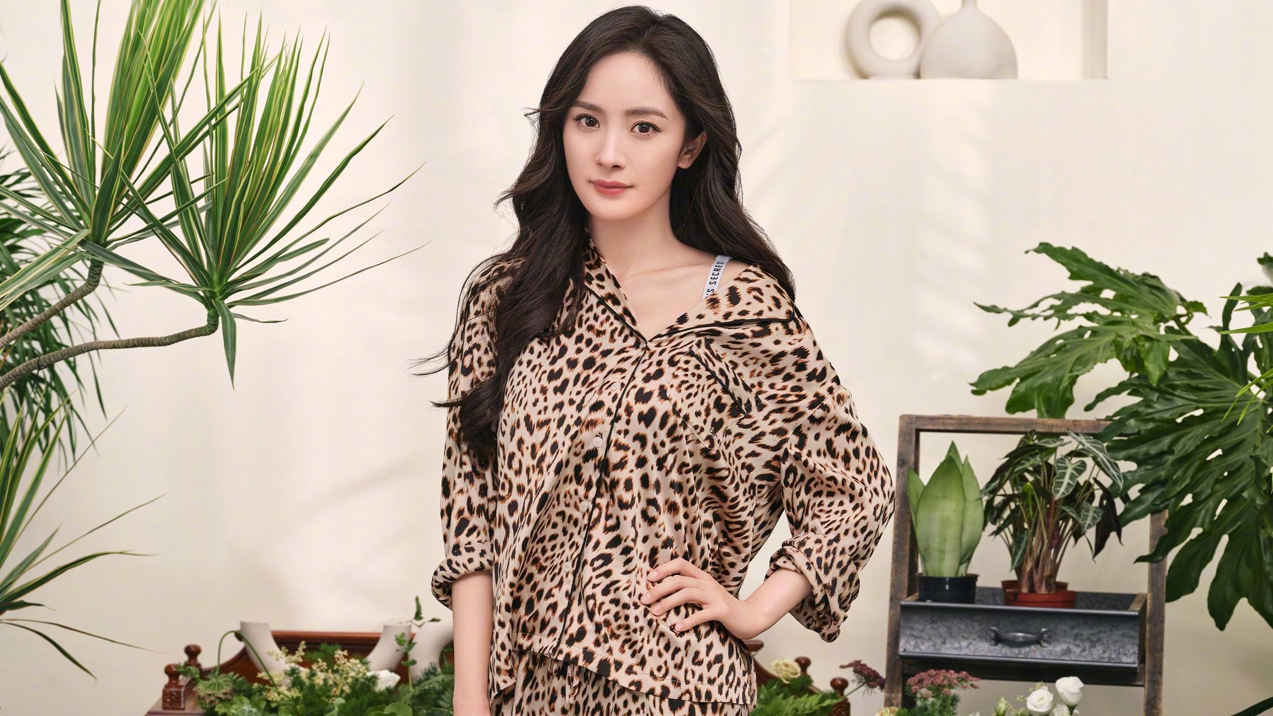 锋刃相对，当哈兰德的恐怖单节映照国米的高效哲学