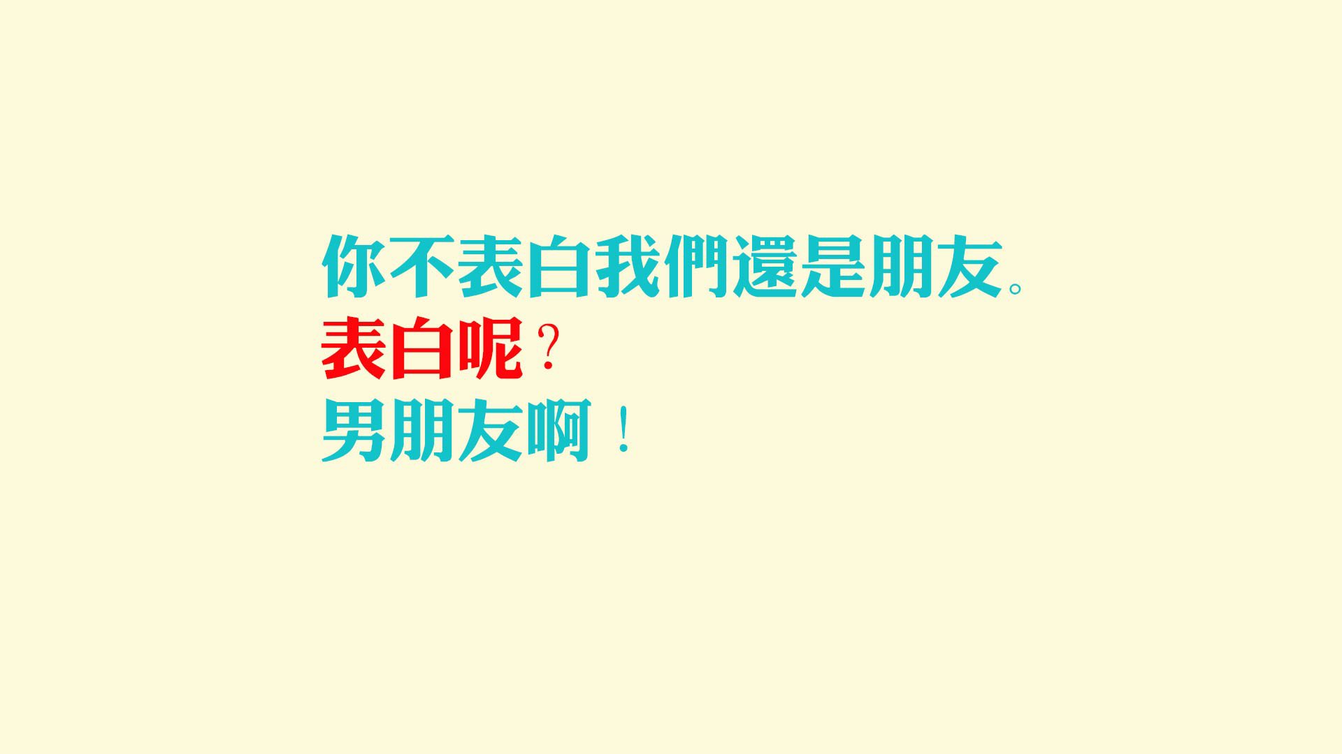 孤星燃尽斗牛士,托纳利独舞之夜,英格兰在G组死亡之组中写下唯一答案