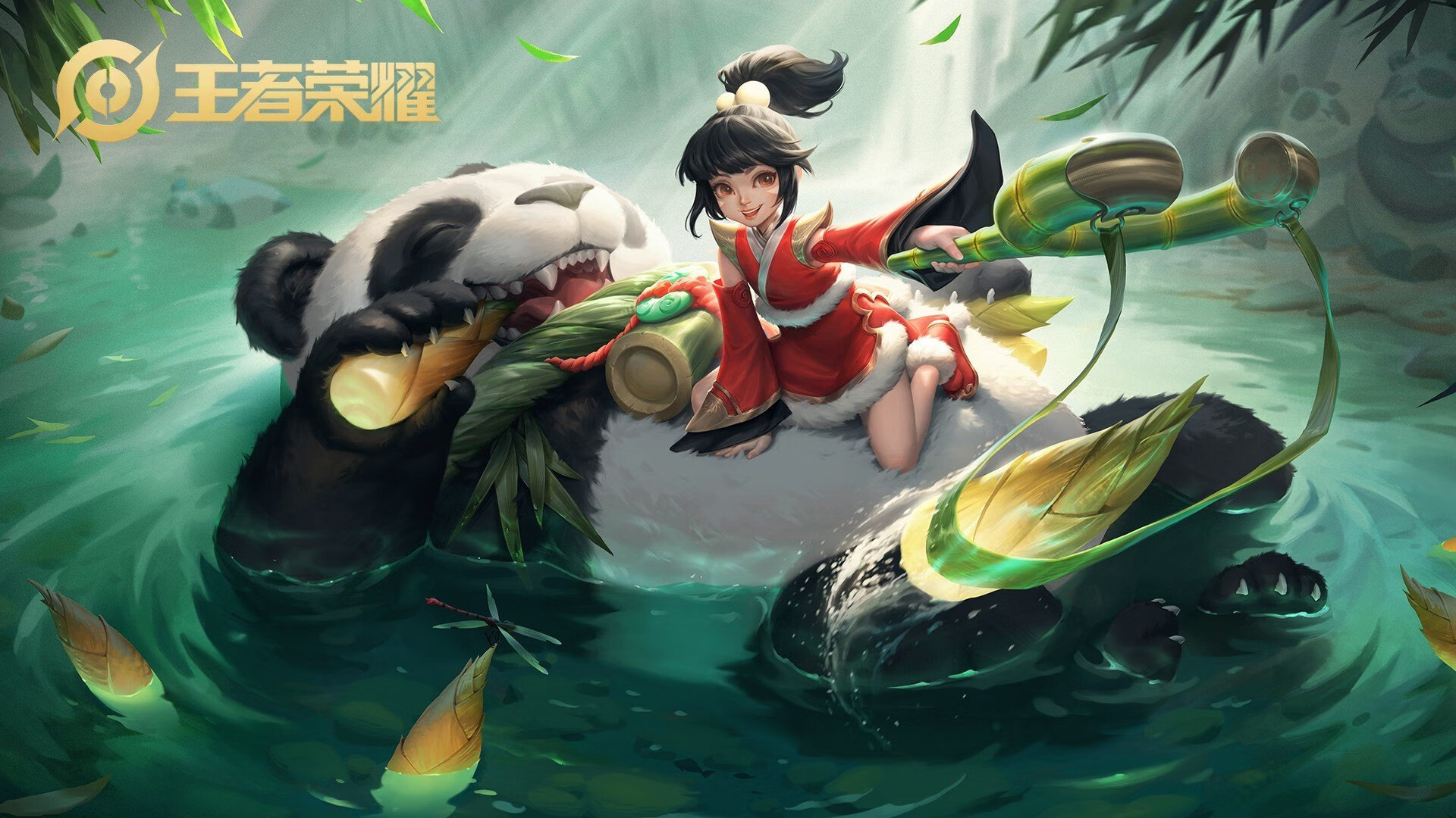 华体会app-1.致命一击与钢铁之墙，多哈之夜，卡塔尔如何用唯一的方式改写命运（强调唯一性与戏剧性）